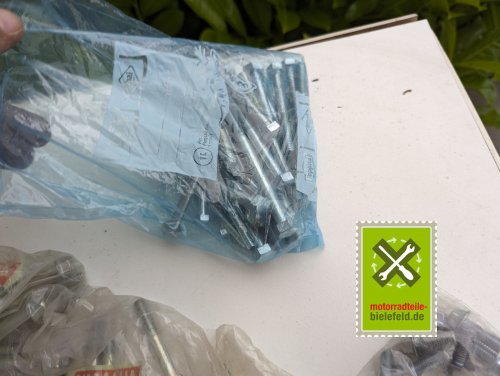 PXL_20240527_155257858